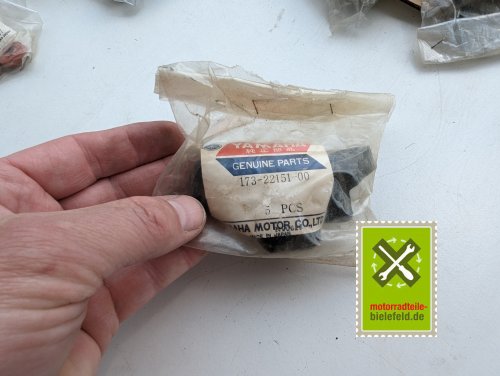 PXL_20240523_122132281